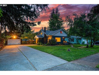 235 NE 193rd Ave, Portland, OR 97230