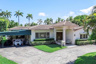 96 Bal Cross Dr, Bal Harbour, FL 33154