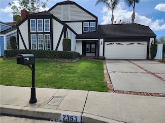 2353 Littleton Cir, Costa Mesa, CA 92626