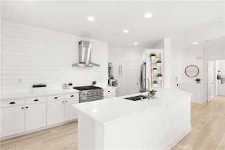 509 Newcastle, Irvine, CA 92620