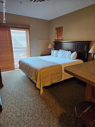 604 Bunker Ave Unit 405, Kellogg, ID 83837