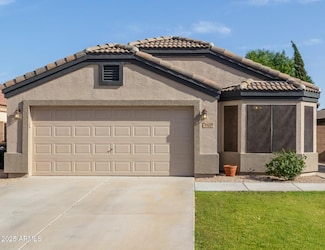 16209 W Acapulco Cir, Surprise, AZ 85379