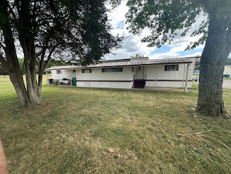 8 Nashua Ave Unit 89, Miamisburg, OH 45342