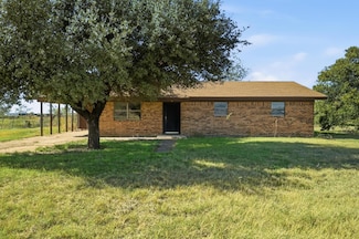 268 County Road 705, Mc Caulley, TX 79534