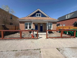 519 Elko Ave, Reno, NV 89512