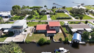 4612 7th Street Ct E, Ellenton, FL 34222