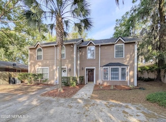 3945 Oak St Unit 2, Jacksonville, FL 32205
