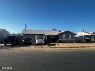 7808 W Clarendon Ave, Phoenix, AZ 85033
