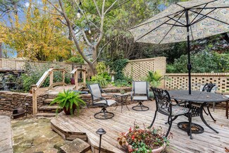 424 Monrovia St, Shreveport, LA 71106