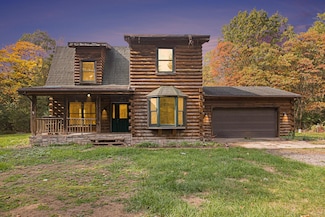 69306 Ironwood Dr, Niles, MI 49120