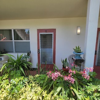 9 Ventnor A, Deerfield Beach, FL 33442