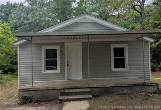 245 Maxie Loop, Spring Lake, NC 28390