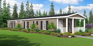 1901 SE 58th Avenue Rgv1 Unit RGV1, Ocala, FL 34480