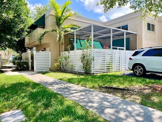 14362 SW 96th Ln, Miami, FL 33186