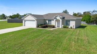 1052 Radford Dr, Deltona, FL 32738