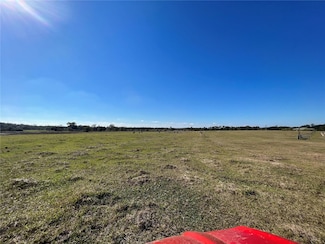0 Silverwood Ln, Howey-In-the-hills, FL 34737