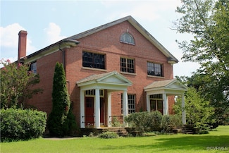11152 Cross County Rd, Mineral, VA 23117