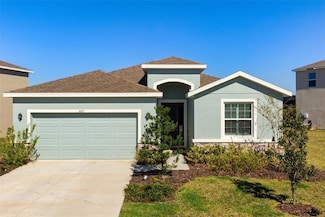 3677 Turning Tides Terrace, Bradenton, FL 34208