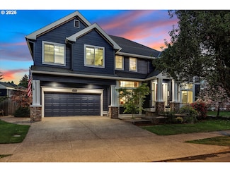 10818 SW Brown St, Tualatin, OR 97062