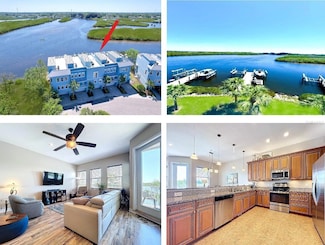 362 Coquina Dr, Tarpon Springs, FL 34689