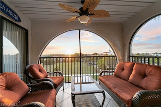 1024 Anglers Cove Unit C510, Marco Island, FL 34145
