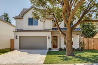 559 Coolair Dr, Dallas, TX 75218