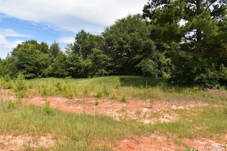TBD Freedom Heights Unit Lot 1, Enterprise, AL 36330