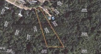Lot 26 Ember Dr, Grand Marsh, WI 53936