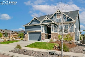 10083 Crews Gulch Ct, Colorado Springs, CO 80924