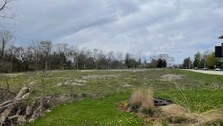 1601 Higgins Rd, Sleepy Hollow, IL 60118