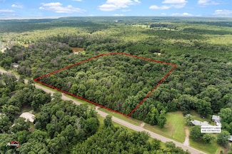 12761 SE Fm 2694, Shelbyville, TX 75973