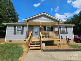 1099 Golden Maple Ln Unit 28B, Chester, SC 29706