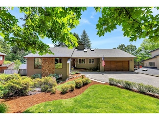 4315 NE 26th Ct, Vancouver, WA 98663