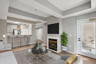 645 N 1st St Unit 305, Minneapolis, MN 55401
