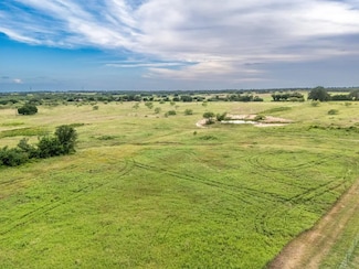 Gaught Rd, Alvord, TX 76225