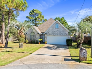 159 Mariner Way, Miramar Beach, FL 32550