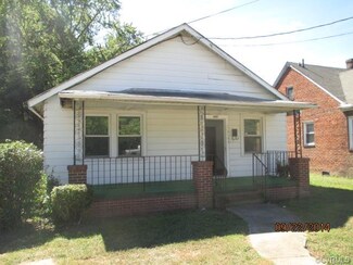 2514 Bells Rd, Richmond, VA 23234