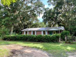 4459 Highway 174, Hollywood, SC 29449