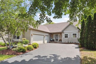 1133 Atwood Ln, Stillwater, MN 55082
