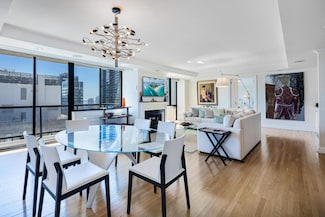 255 E 49th St Unit 30ABC, New York, NY 10017