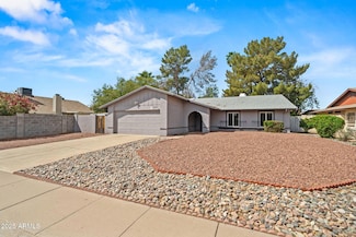 16412 N 33rd Ave, Phoenix, AZ 85053