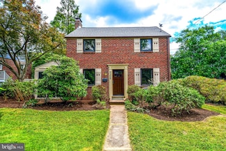 9309 Wire Ave, Silver Spring, MD 20901