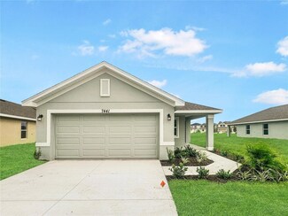 7441 Bent Tree Loop, St. Cloud, FL 34773