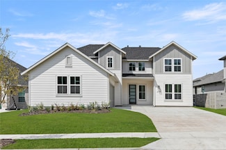 4108 Slate St, McKinney, TX 75071