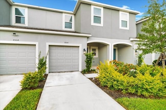 8508 Lunar Skye St, Sarasota, FL 34241