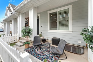 252 E Kirsten Ln, North Salt Lake, UT 84054