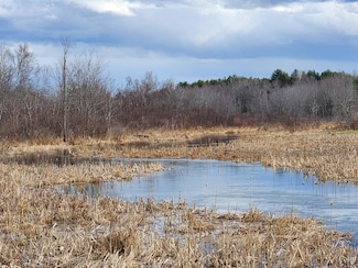 2 Goose River Estates, Swanville, ME 04915