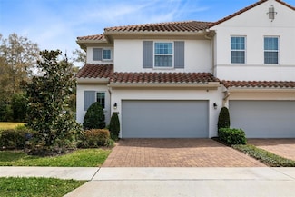 2935 Rapollo Ln, Apopka, FL 32712