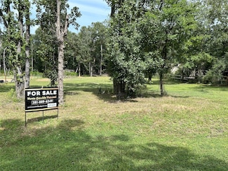 13893 Park Ave, Conroe, TX 77384