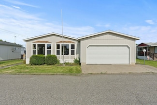 19029 E Boone Ave Unit 51, Spokane Valley, WA 99016